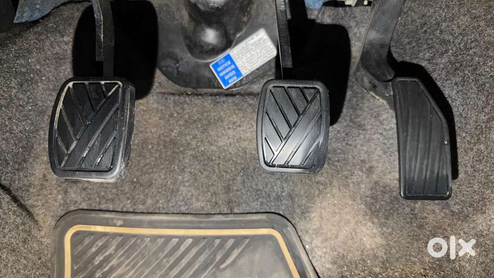 Maruti Suzuki Celerio Cng Vxi Mt, 2019, Cng & Hybrids
