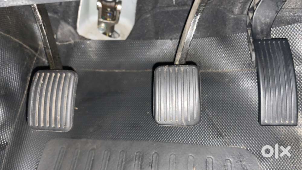 Hyundai Grand I10 1.2 Kappa Asta, 2019, Petrol