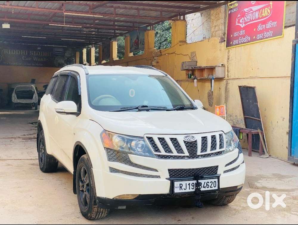 Mahindra Diesel Car 2013