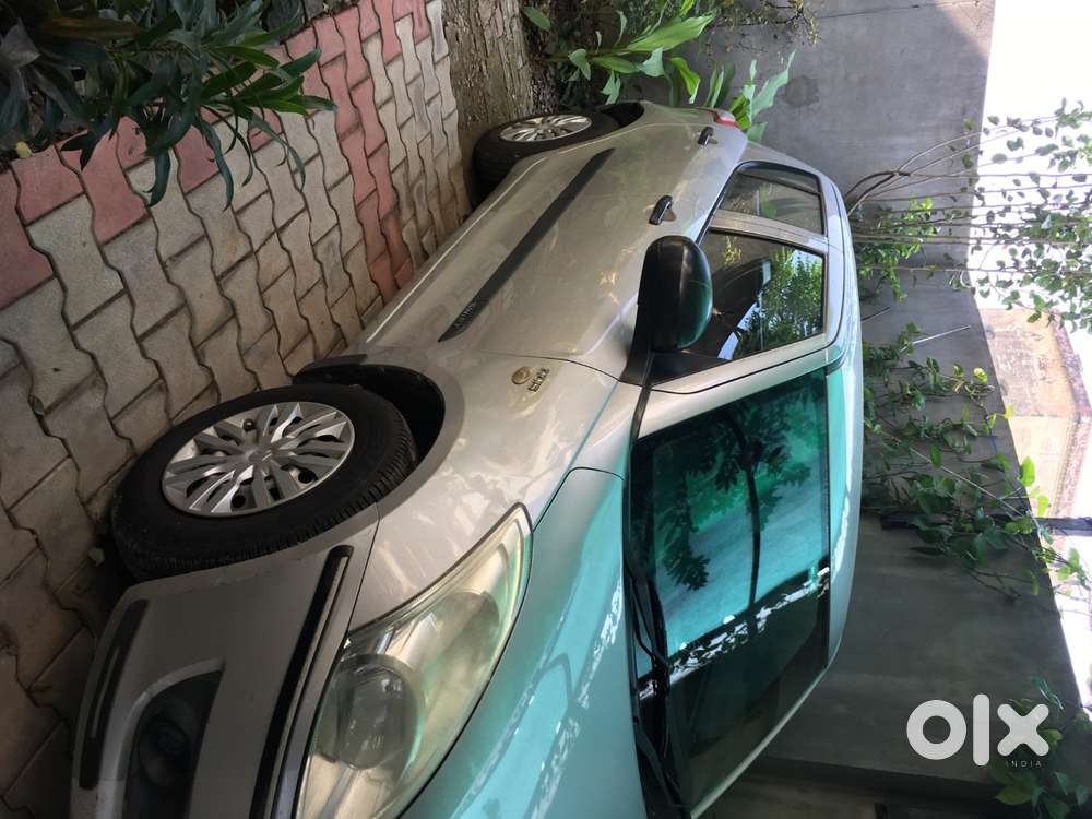 Single Hand, Less Driven Car, Perfect Condition