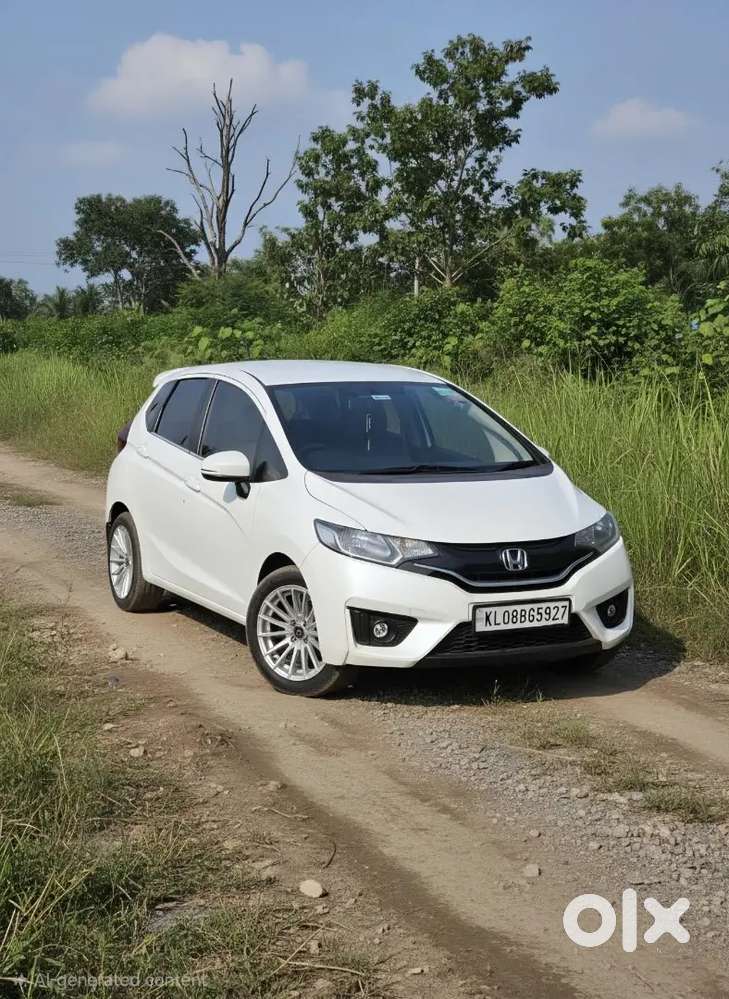 Company Service And History