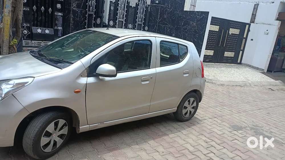 Life Extend 2029 Tk Family Car