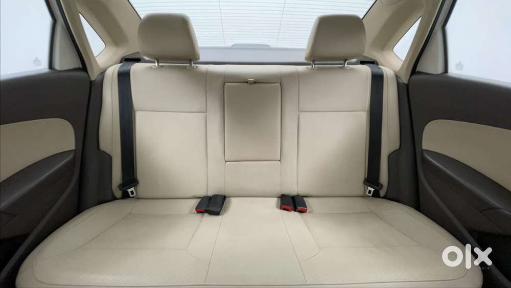 Volkswagen Vento 1.5 Tdi Highline, 2013, Diesel