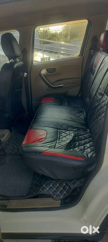 Mahindra Bolero Neo 1.5 N 10 R, 2023