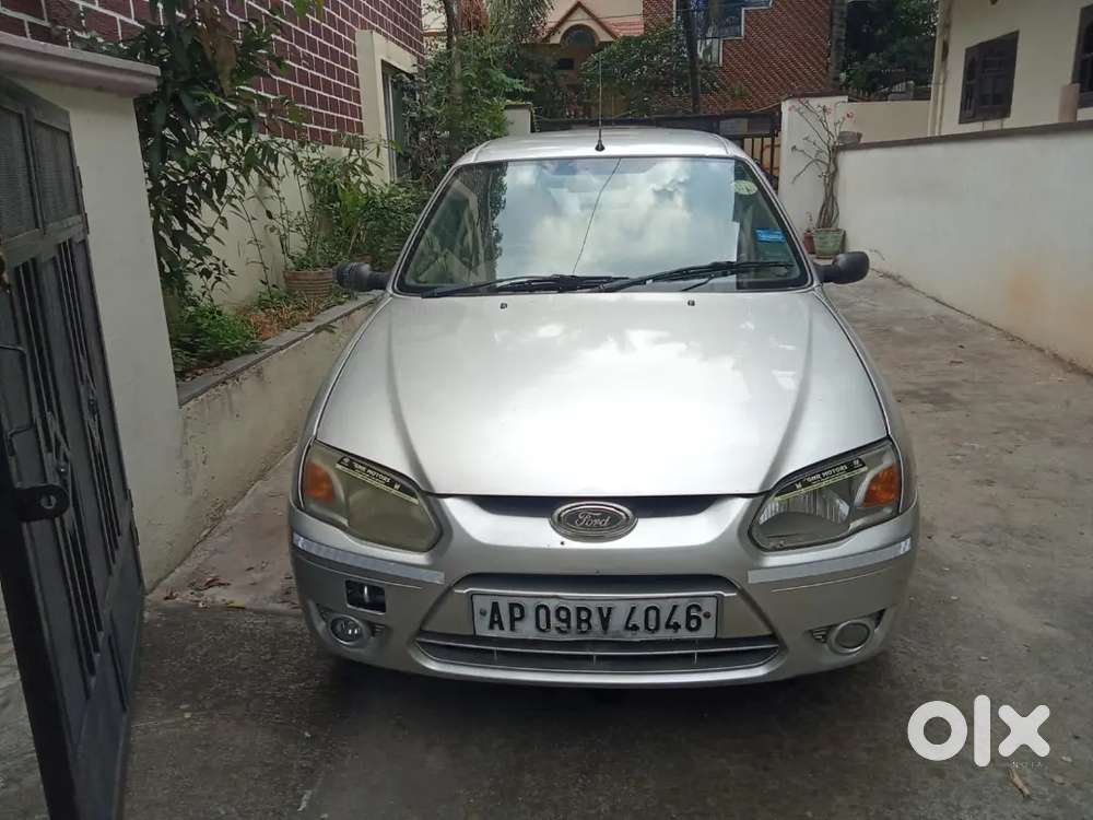 3 Years Valid Rc With Insurance Insurance Pollution All Valid Urgent