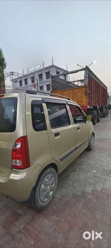 All Good Condition Ac Working All Button  Working Koi Dikkat Nhi Hain