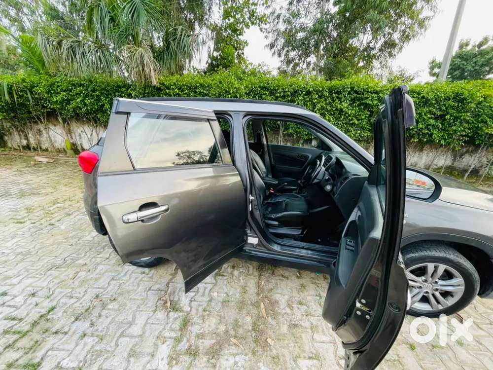 मारुति कार