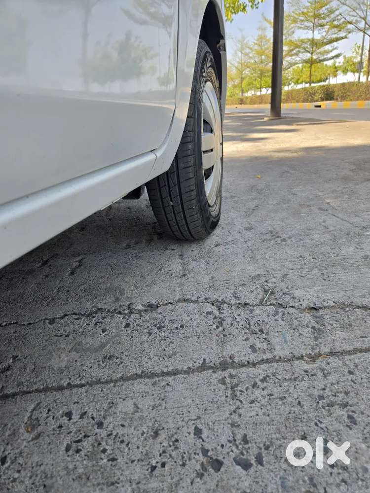 1st Owner 35000kms Alto 800 Fix Price