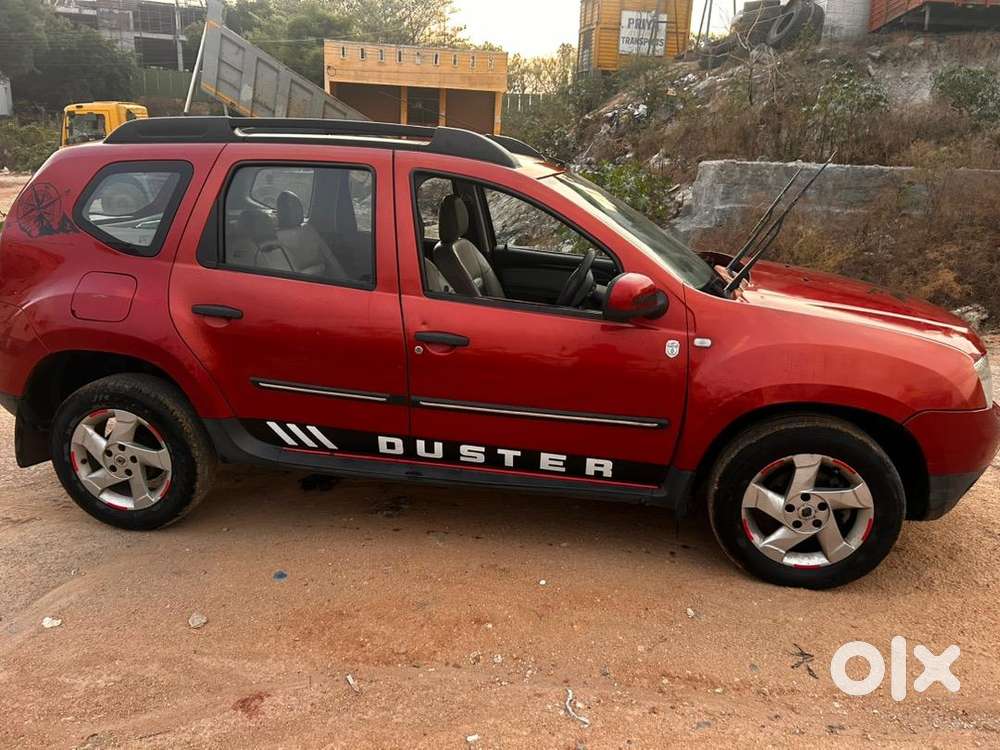 Renault Diesel Manual 2016