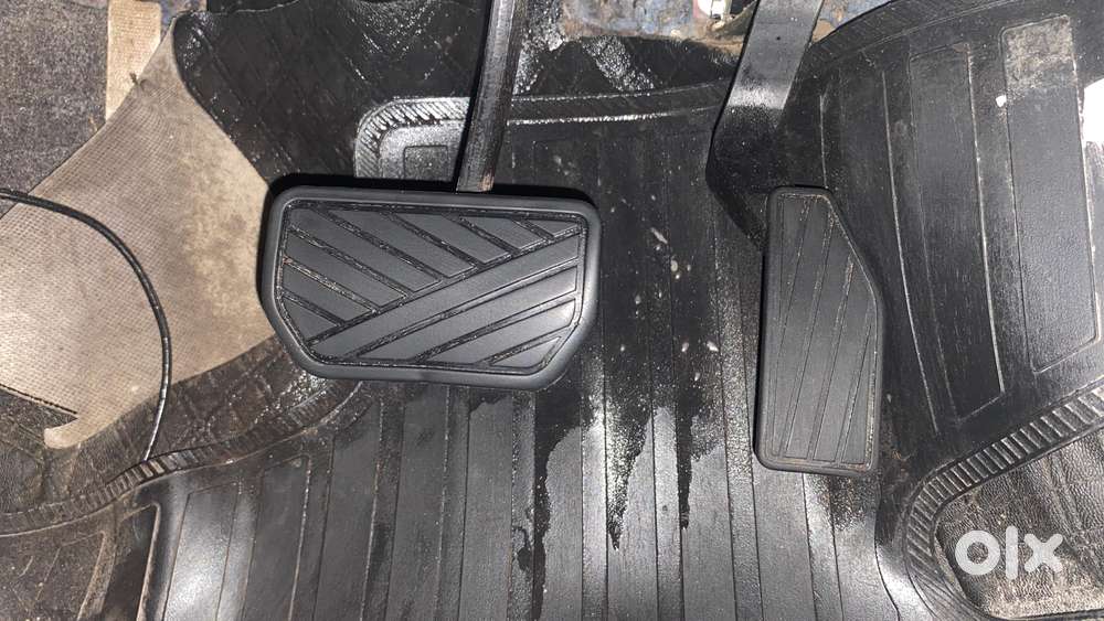 Maruti Suzuki Celerio Vxi Optional Amt, 2020, Petrol