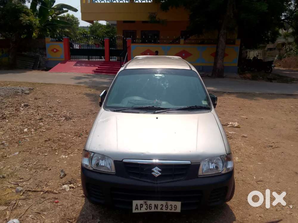 Rc 2030, Learning, Middle Class Use, Excellent Condition