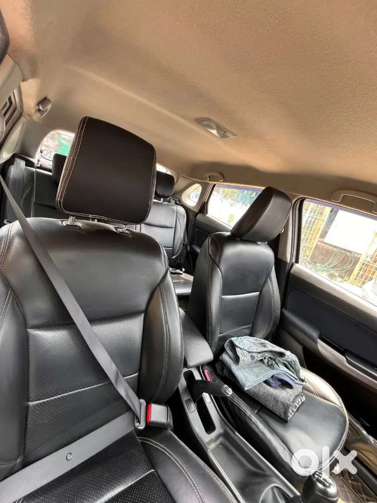 Okay Car Hai Urgent Sell Karni Hai