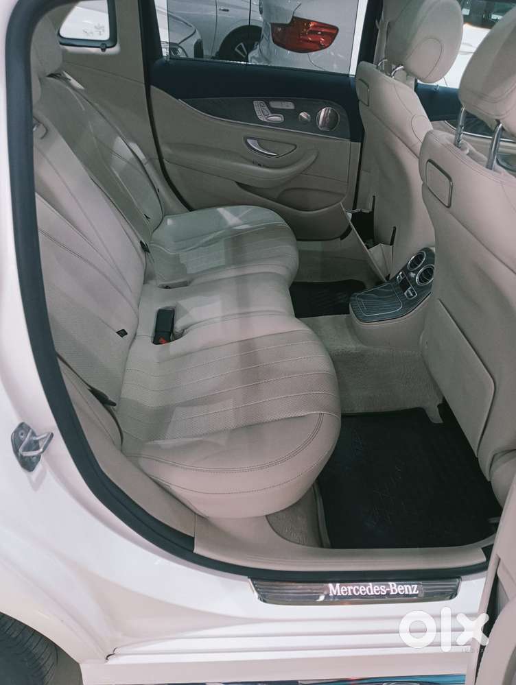 Mercedes-benz E-class E350 Cdi Avantgarde, 2021, Diesel