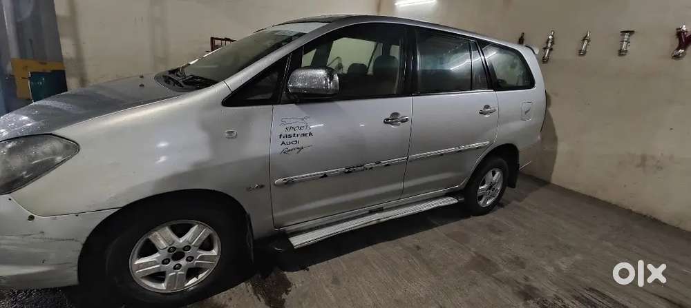 No Single Work Required Just Take N Drive Sell Becousejust Take Crysta