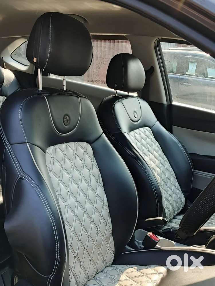 Hyundai I20 Magna 1.2 Mt, 2024, Petrol