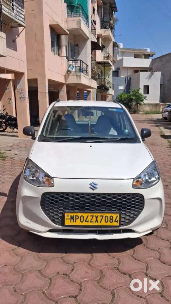 Urgent Sell Karna Hai