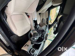 Mercedes-benz C-class 2023 Progressive