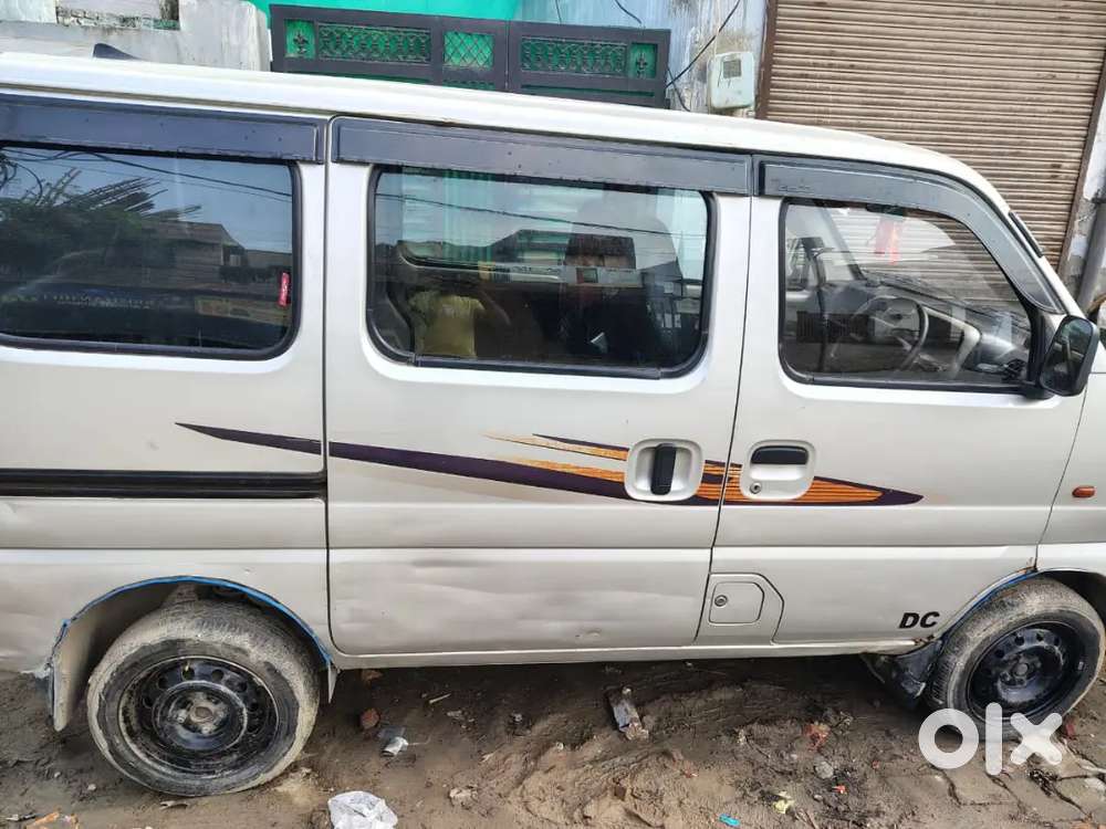 Eeeco Car Sell All Documents Are Completed