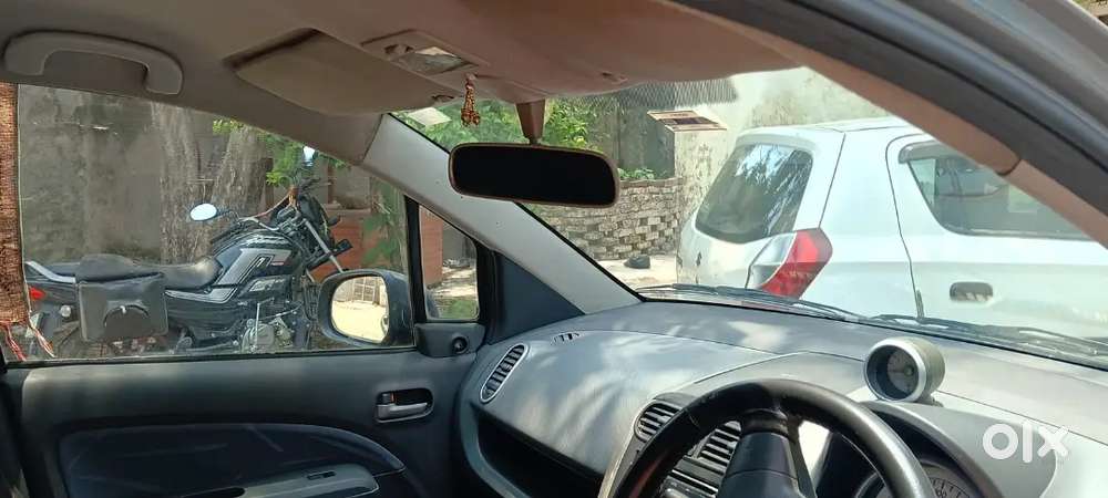 Maruti Sujuki Best