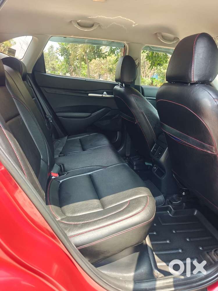 Kia Seltos Htk Plus D, 2022, Diesel