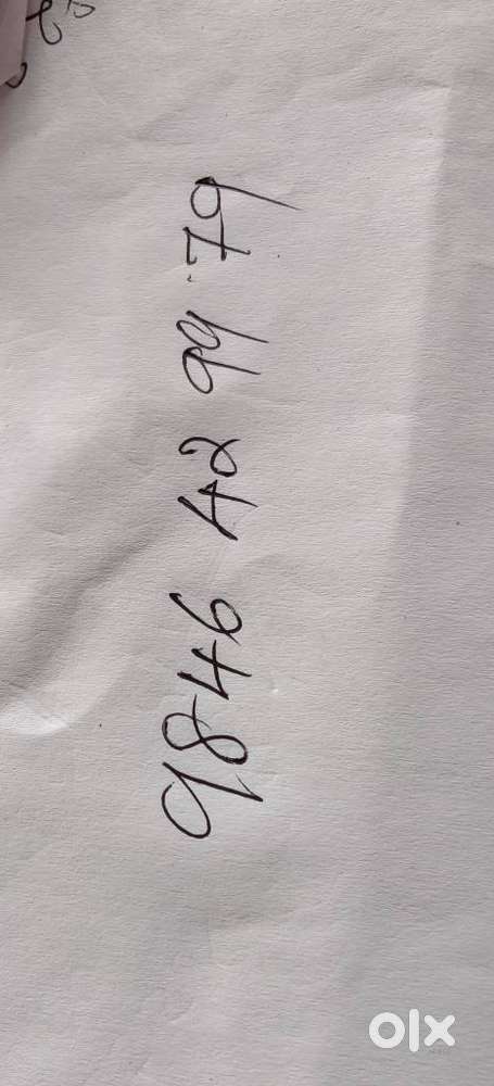 Tata Nexon 1.2 Revotron Xza Plus (o), 2020, Diesel