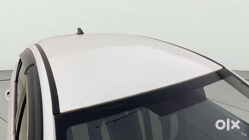 Tata Tigor Xz Plus, 2021, Petrol