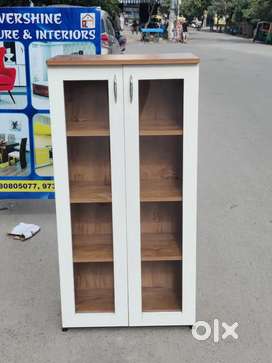 Bookshelf Buy Sell Used Furniture in Bengaluru OLX
