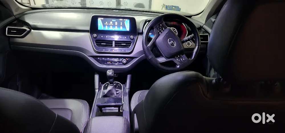 A1 Full Oriznal O Tep Beema Company Mention 
Non  Accidental