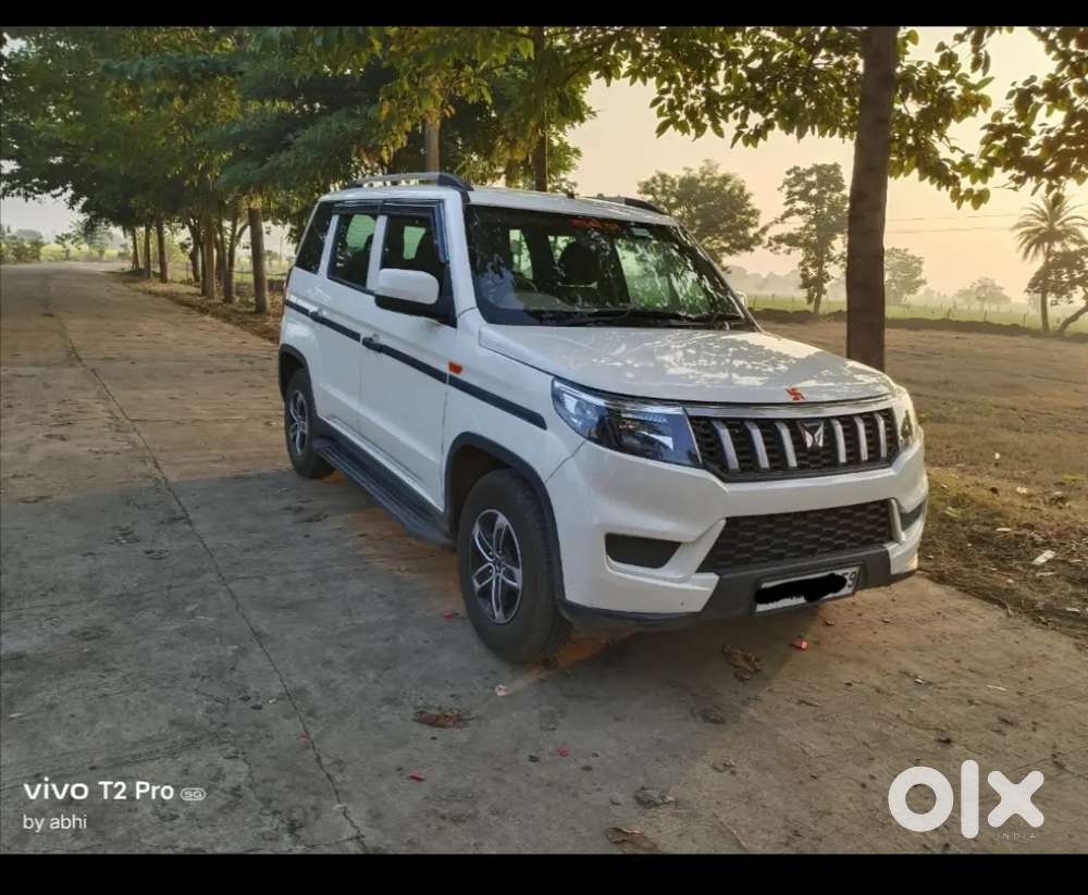 With Android, Or N10 Wale Wheels