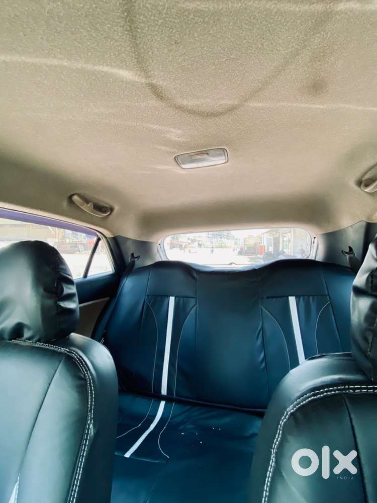 Hyundai Elite I20 2019 Petrol Good Condition