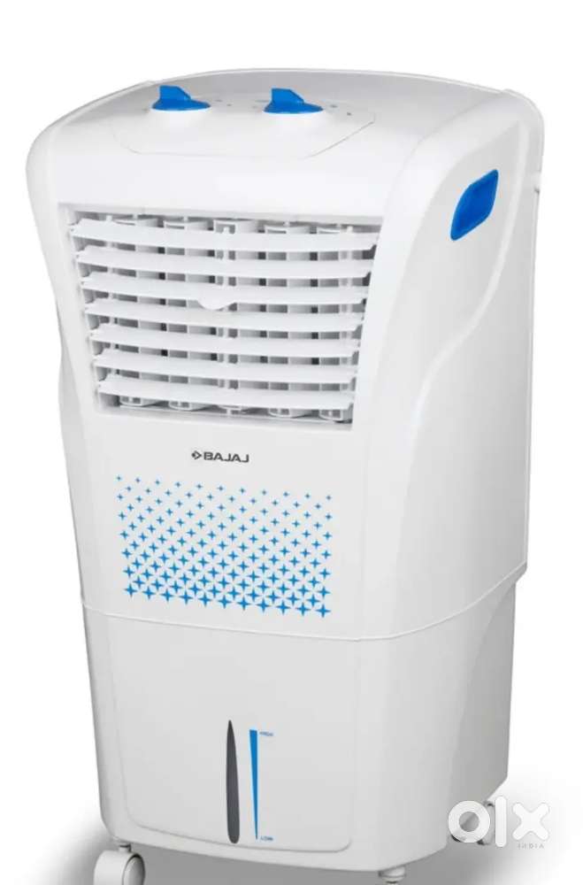 Bajaj air frio 23 L water cooler