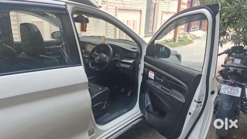 Maruti Suzuki Xl6 2024