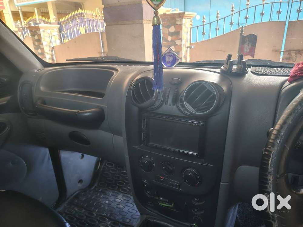 Super Condition Scorpio For Sale Fc Current Perfect Running Condition