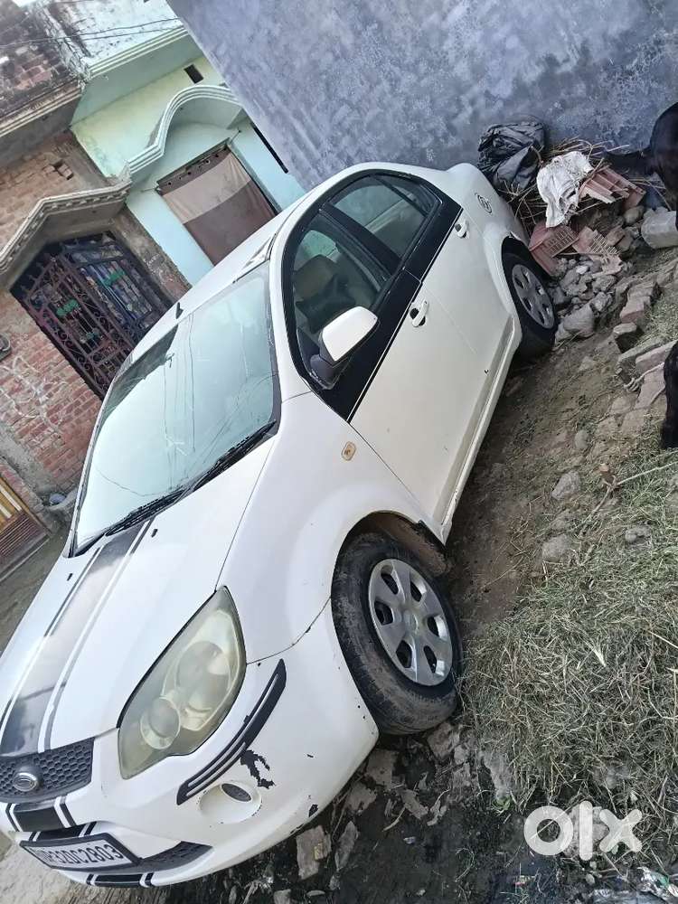 New Battery 2030 Tak Valid 70% Tyre Agale Pichhle 50%