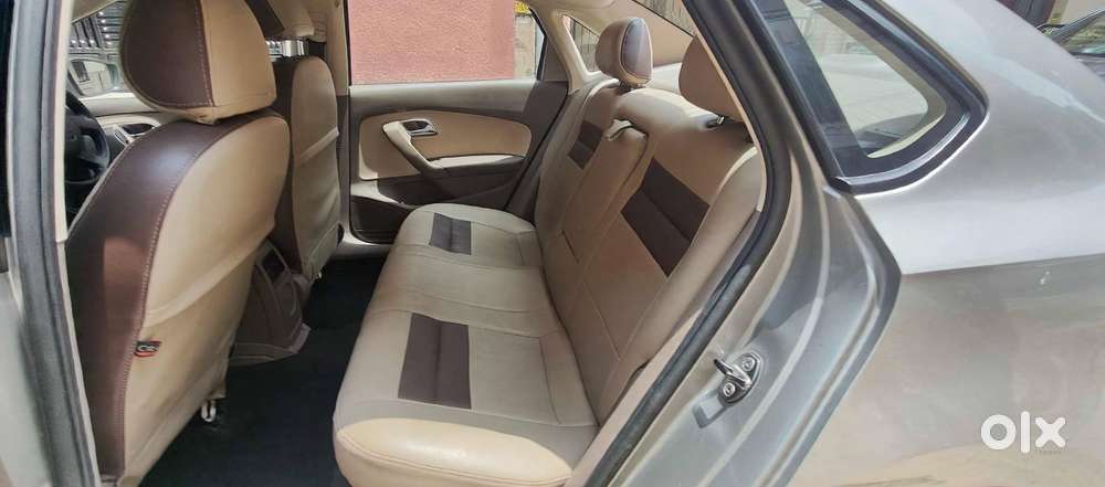 Skoda Rapid 1.6 MPI AT Ambition Plus, 2013, Petrol
