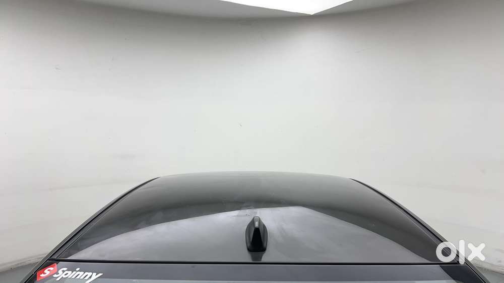 Honda Amaze V 1.2 Petrol Mt, 2019, Petrol