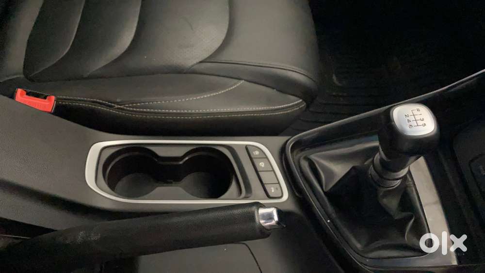 Mg Hector 1.5 Hybrid Sharp, 2020, Petrol