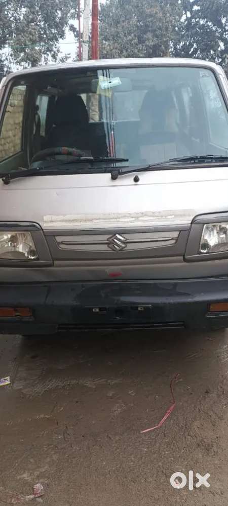 Cheda Lal Callony Bisalpur