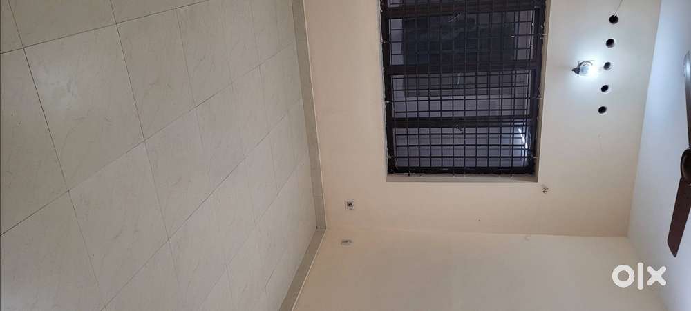 3BHK in Thevara