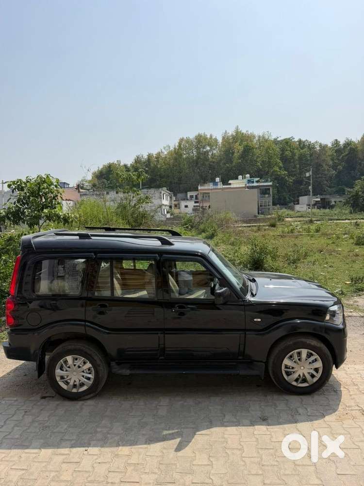 Mahindra Diesel Manual 2026 Year Car