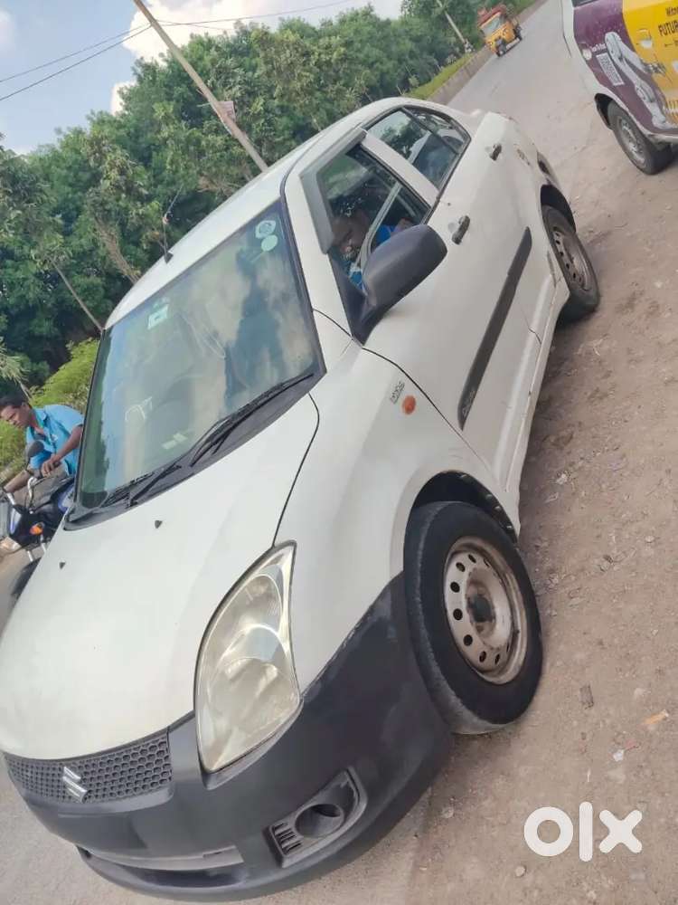 Urgent And Immediate Sale Swift 2.75 Lakhs