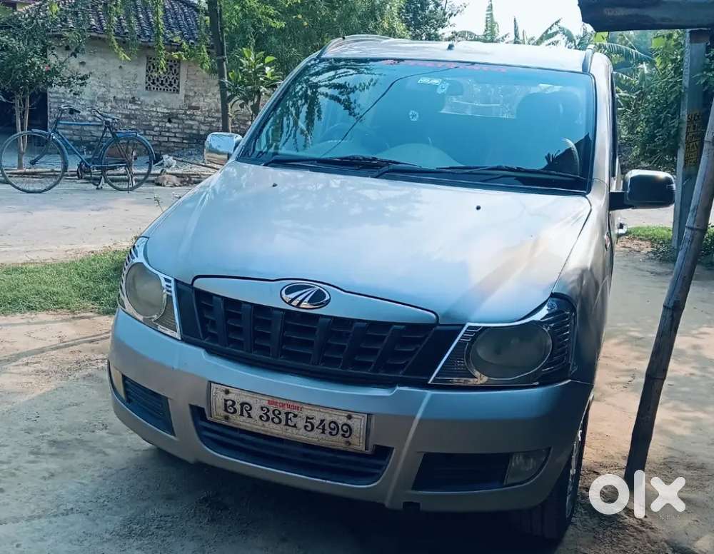 Money Problem