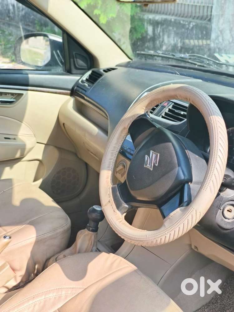 மாருதி ஸ்விப்ட் டிசையர் Vdi 2015 டீசல்