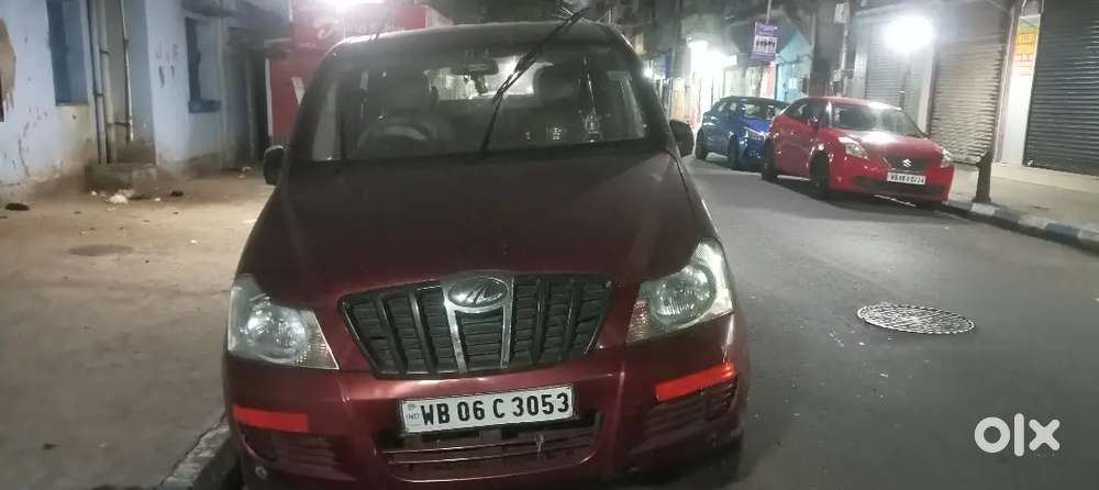 This Car Is On Sell.