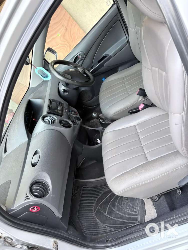 Toyota Etios 1.4 Gd 2017