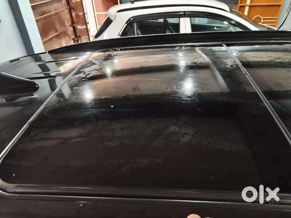 Hyundai Creta 2022 Manual Petrol