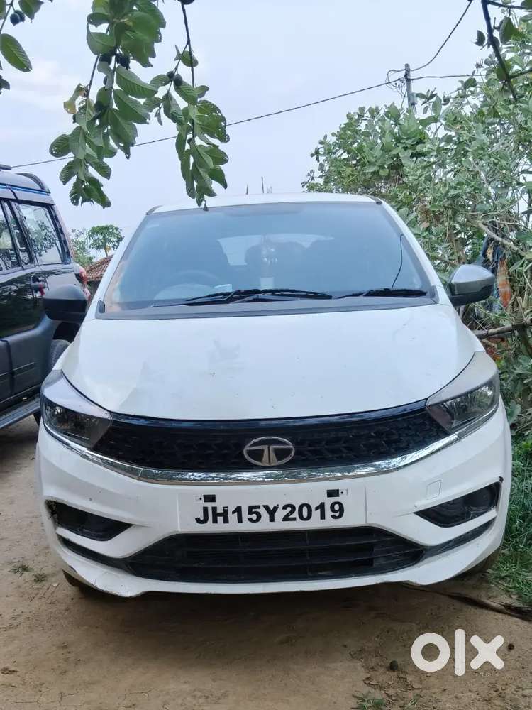 September 2020 Ki Hai
