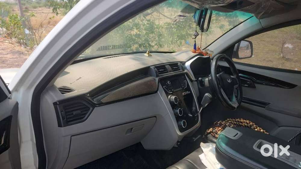 Mahindra Xuv For Sale