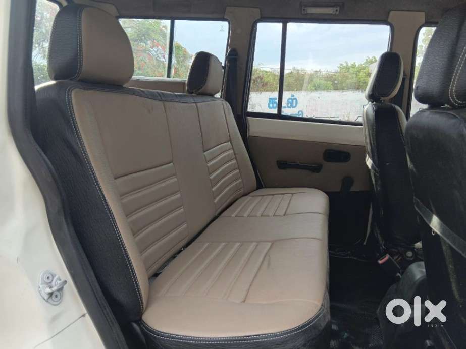 Tata Sumo Gold, 2014, Diesel