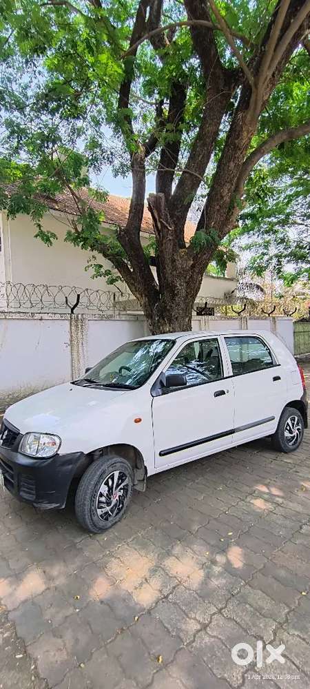 All Best Condition Maintained